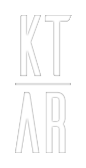 KTAR | Kalifon Turrin Arquitectura